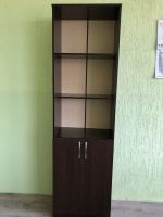 Лот: 14121272. Фото: 3. Офисная мебель. Мебель