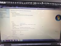 Лот: 16545018. Фото: 2. Ноутбук ASUS K70I Core 2 Duo 17... Компьютеры, ноутбуки, планшеты