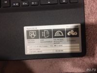 Лот: 13800265. Фото: 2. Ноутбук Acer Aspire ES 15 ES1-571-P9ZA. Компьютеры, ноутбуки, планшеты