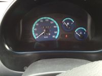 Лот: 5513831. Фото: 6. Продам Daewoo Matiz