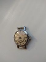 Лот: 18026291. Фото: 2. Часы "Слава" 50 Лет Победы. Коллекционирование, моделизм