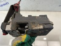 Лот: 22555891. Фото: 6. замок двери Opel Astra L48