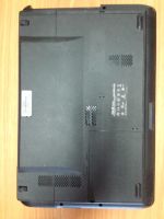Лот: 10906289. Фото: 6. Корпус Asus K50