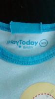 Лот: 5791346. Фото: 2. Очень мягкие Слипы PlayToday серия... Одежда и аксессуары