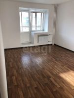 Лот: 25441568. Фото: 2. 1-комн. квартира , Красноярск... Продажа