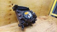 Лот: 18537202. Фото: 10. Фара Nissan X-Trail NT30 QR20DE...
