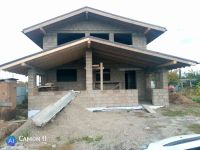 Лот: 20110387. Фото: 17. "Частная компания" предлагает...