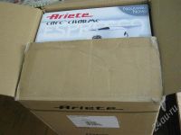 Лот: 480644. Фото: 3. Кофеварка Ariete Cafe Charme...