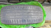 Лот: 3258611. Фото: 5. Пара 205/55/16 94H XL Nokian Hakka...