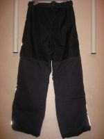 Лот: 4571284. Фото: 6. костюм H&M (Германия) р158 можно...