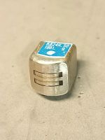 Лот: 21424876. Фото: 2. магнитофонная головка ,головка... Запчасти для бытовой техники