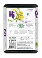 Лот: 23307639. Фото: 2. Пельмени Hipelly 300г. Продукты