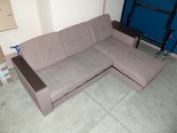 Лот: 16837896. Фото: 3. Диван угловой. Мебель