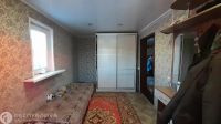Лот: 25117863. Фото: 4. Продажа Частный дом Минусинск... Красноярск