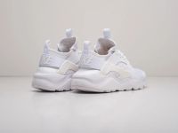 Лот: 17097503. Фото: 3. Кроссовки Nike Air Huarache Ultra... Одежда, обувь, галантерея
