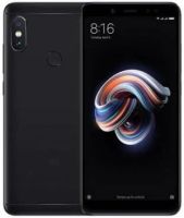 Лот: 12752713. Фото: 2. 5.99" Xiaomi Redmi Note Global... Смартфоны, связь, навигация