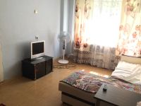 Лот: 25316910. Фото: 2. 2-х ком. 40 кв.м. Советский р-он... Продажа