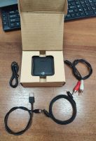 Лот: 25783102. Фото: 7. Система домашнего кинотеатра 5...