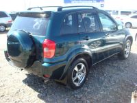 Лот: 4410349. Фото: 5. Toyota Rav4