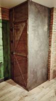 Лот: 15536891. Фото: 3. Лофт шкафы, стульев, вешалок... Красноярск