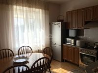 Лот: 16344292. Фото: 11. Продается дом 289 кв.м. 14 сот...