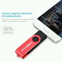 Лот: 12070124. Фото: 3. Флэшка 128 гигабайт usb 2.0. Компьютеры, оргтехника, канцтовары