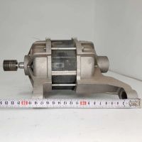 Лот: 22949676. Фото: 4. 51 Двигатель для стиральной машины... Красноярск