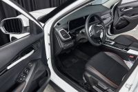 Лот: 24308516. Фото: 7. Kia Seltos 2024