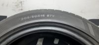 Лот: 20241196. Фото: 5. 205/50R16 87V Bridgestone Playz...