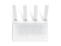 Лот: 25404635. Фото: 3. Роутер Xiaomi AX3000T, OpenWrt... Компьютеры, оргтехника, канцтовары