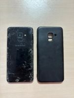 Лот: 25122571. Фото: 2. №1835 . Смартфон Samsung Galaxy... Смартфоны, связь, навигация