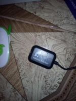 Лот: 8146594. Фото: 2. gps маячок Coban-302 и тх-5. Оснащение, оборудование, аксессуары