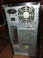 Лот: 14839965. Фото: 3. Компьютер. Компьютеры, оргтехника, канцтовары