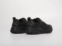 Лот: 24975037. Фото: 3. Кроссовки Nike Wildhorse 8. Одежда, обувь, галантерея