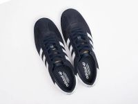 Лот: 17093325. Фото: 6. Кроссовки Adidas Beckenbauer...