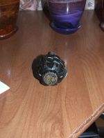 Лот: 4528031. Фото: 3. Граната Ф1. Спортивные товары