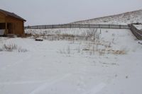 Лот: 4087215. Фото: 2. Дом. Продажа