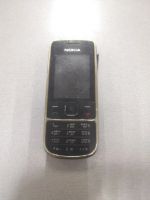 Лот: 20596550. Фото: 2. Nokia 2700/2700C/2700C-2 RM-561. Смартфоны, связь, навигация