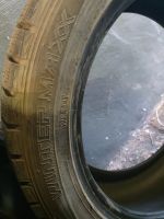 Лот: 20764509. Фото: 4. Шины dunlop winter maxx wm01 215... Красноярск
