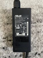 Лот: 24377789. Фото: 2. Три ноутбука ASUS и одна зарядка. Компьютеры, ноутбуки, планшеты