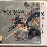 Лот: 4871393. Фото: 2. Игры для nintendo 3ds. Компьютерные игры, игровые аккаунты, ПО