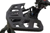 Лот: 25636290. Фото: 8. Квадроцикл AVANTIS Hunter 7 New...