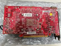 Лот: 21441897. Фото: 2. Видеокарта Power Color Radeon... Комплектующие