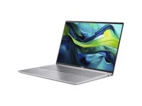 Лот: 25716527. Фото: 3. Ноутбук Acer Swift Lite SFL16-51M-54BL... Компьютеры, оргтехника, канцтовары