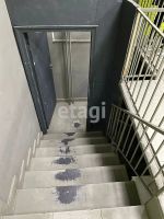Лот: 25295717. Фото: 7. коммерческая , Красноярск Афонтовский...