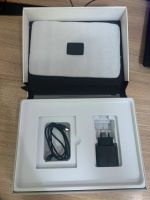 Лот: 20946563. Фото: 7. ASUS Transformer Pad K014 (TF303CL...