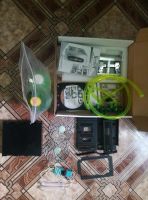 Лот: 7481759. Фото: 7. Thermaltake Kandalf lcs blacked...