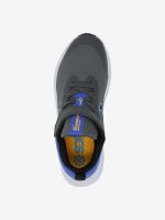 Лот: 24345810. Фото: 5. Кроссовки для мальчиков Nike Star...