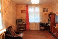 Лот: 830562. Фото: 2. 1-комнатная Квартира в Дивногорске... Продажа