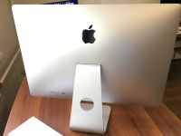 Лот: 16000892. Фото: 3. Apple iMac 27 (2019) Retina 5K... Компьютеры, оргтехника, канцтовары
